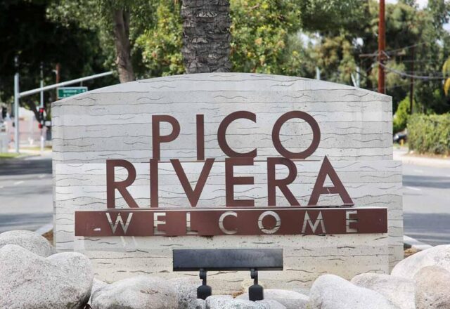 newport-beach-based-jh-real-estate-partners-acquires-village-walk-center-in-pico-rivera-for-37-5m-2, 1693715,